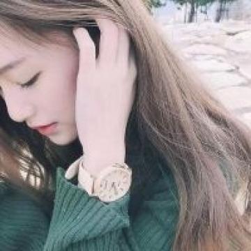 42982金牛网论坛下载手机版