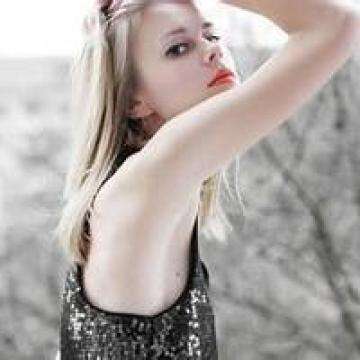 半岛App下载体育