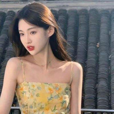 天成彩票手机app下载