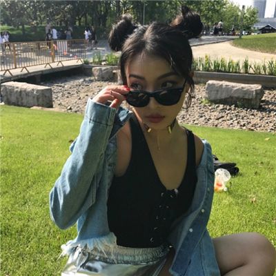 49图库资料免费大全资料澳门手机app下载